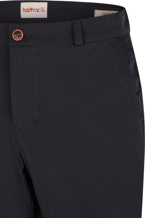 Image du produit Hattric Chinohose Harvey Ultra Light (W33/L30)