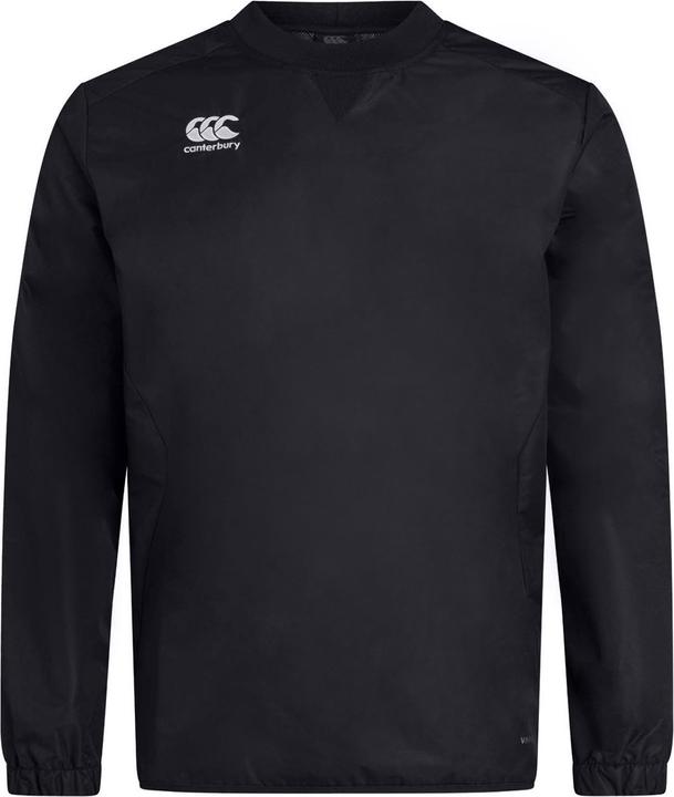 Canterbury Club SportTop