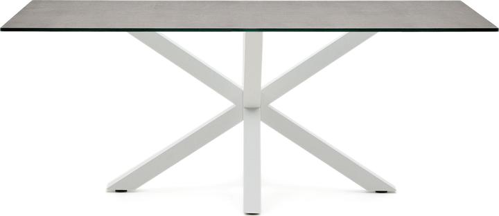 Immagine prodotto Kave Home Argo (100 x 200 x 75 cm)