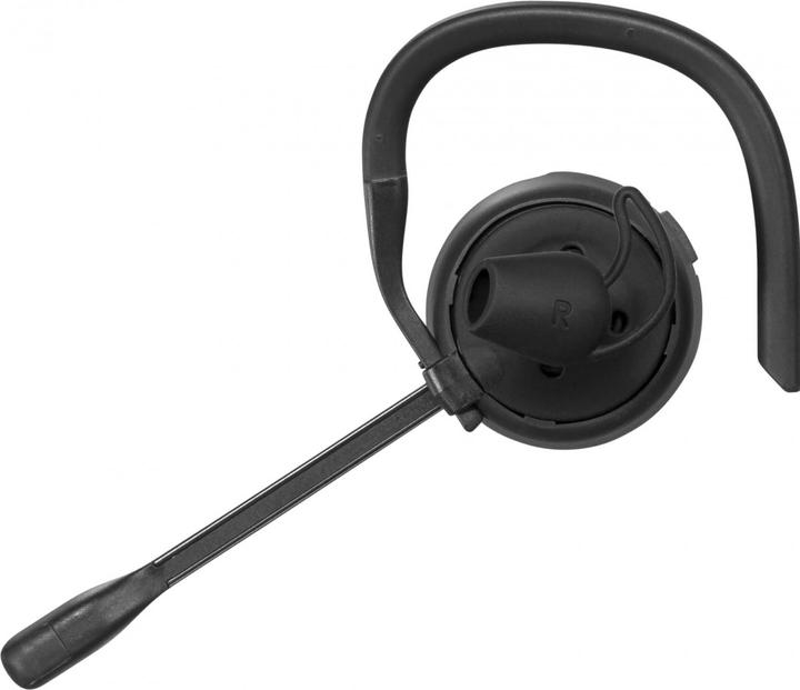 Image du produit Jabra Engagement 75 Convertible (Sans fil, USB-A)
