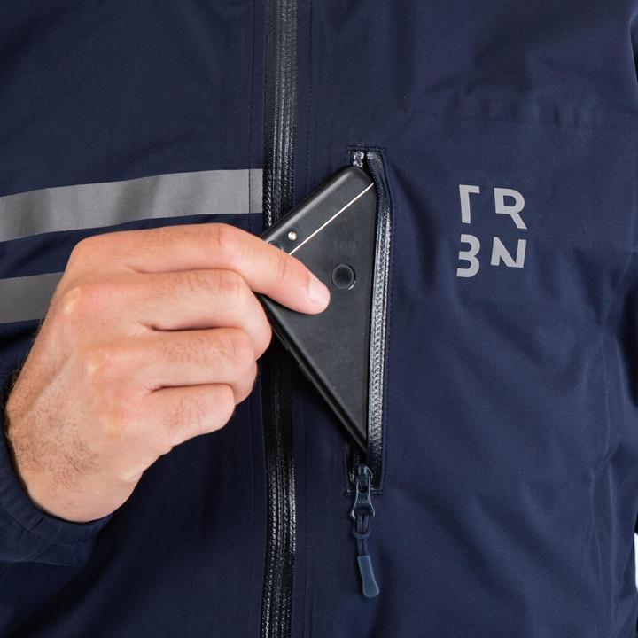 Immagine prodotto Van rysel RC500 (XXL)