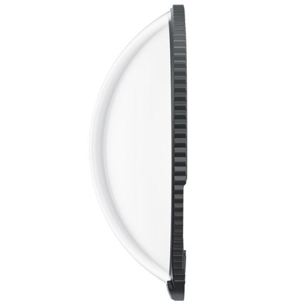 Produktbild Insta360 X5 Premium Lens Guards