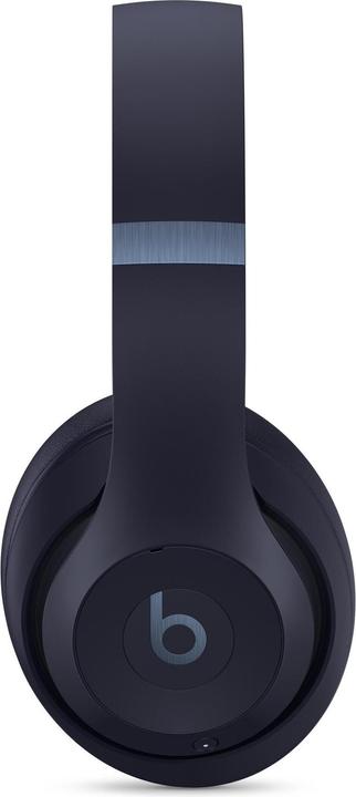 Image du produit Beats Studio Pro (ANC, 40 h, Sans fil, Filaire)