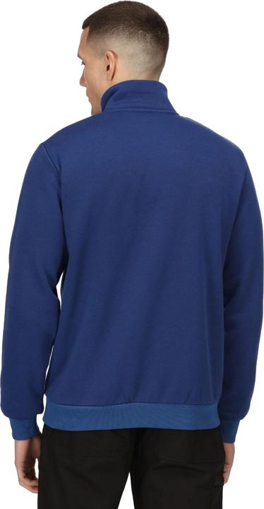 Immagine prodotto Regatta Felpa Pro Quarter Zip (XS)