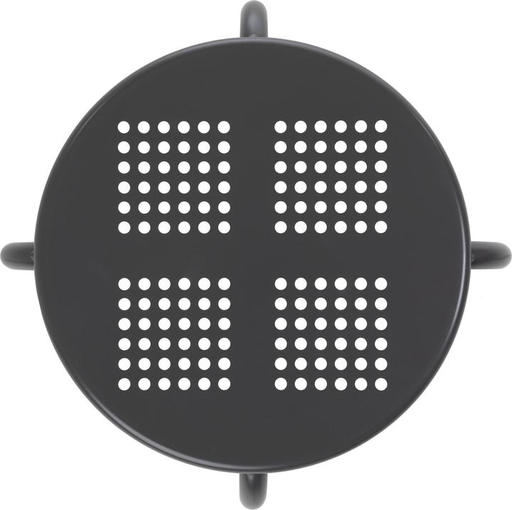 Image du produit Cocon Tabouret