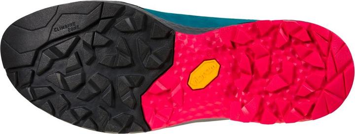 Produktbild La Sportiva Tx Guide (37.5)