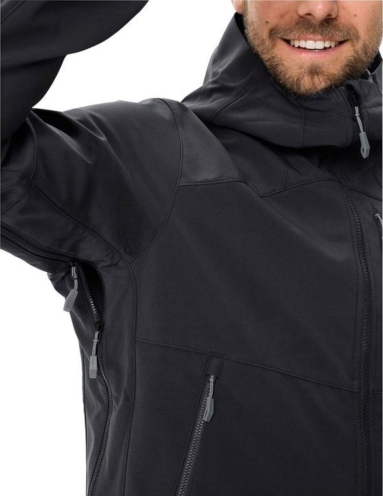 Image du produit Vaude Roccia II (3XL)