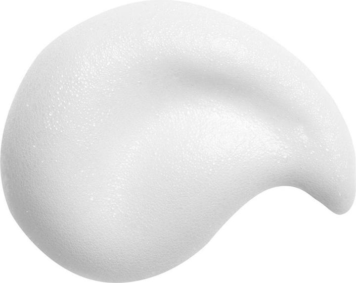 Produktbild St. Tropez Self Tan Remover Mousse (Selbstbräunungsschaum, 200 ml)