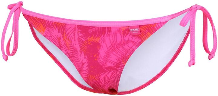 Immagine prodotto Regatta Mutandine Bikini Aceana (38 D)