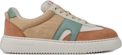 Image du produit Camper Runner K21 (40)