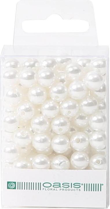 Actual product image I Am Creative Decorative beads
