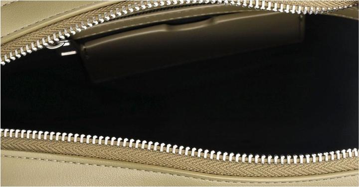 Produktbild Replay Taschen
