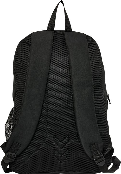Immagine prodotto hummel Hmlcore 2.0 Back Pack (27 l)