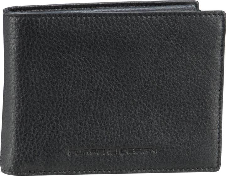 Porsche Design Geldbörse Business Wallet 9902
