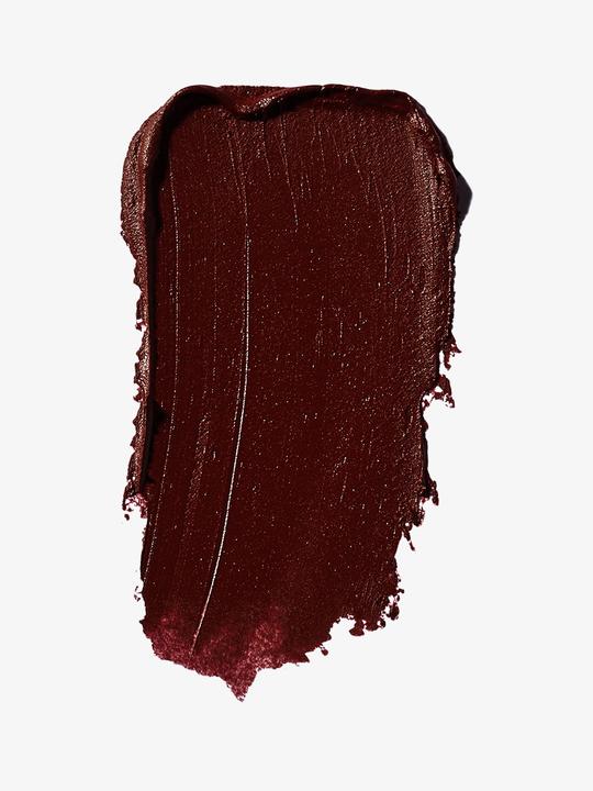 Produktbild Byredo Lippenstift Nr. 119 - Worship Her (Nr. 119 - Worship Her)