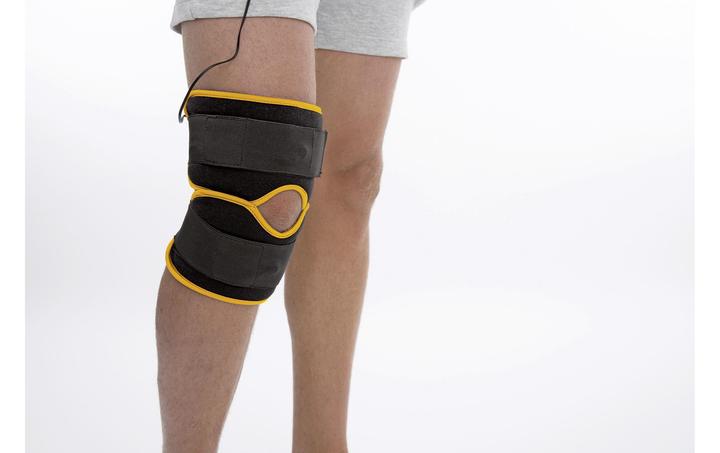 Actual product image Beurer Em 29