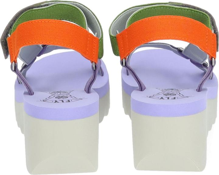 Image du produit Fly London Sandalen (38)