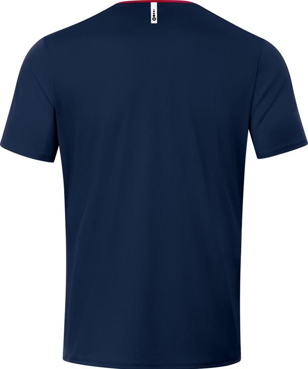 Image du produit JAKO T-SHIRT CHAMP 2.0 (140)
