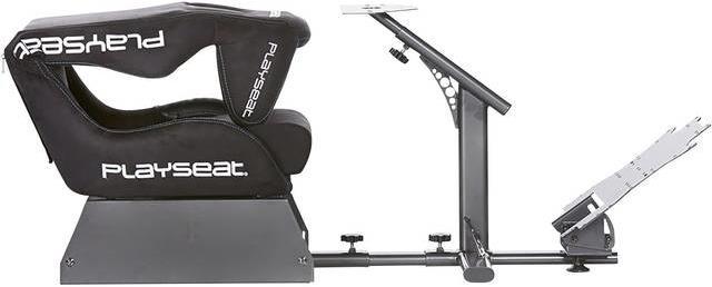 Image du produit Playseat Evolution Alcantara Pro