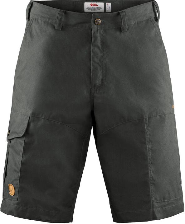 Actual product image Fjällräven Karl Pro Shorts (44)