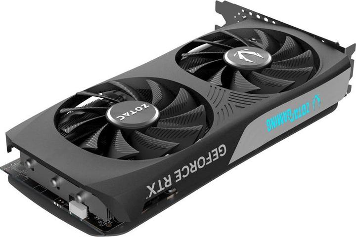 Immagine prodotto Zotac GeForce RTx4070 SUPER TwinEdge (12 GB)