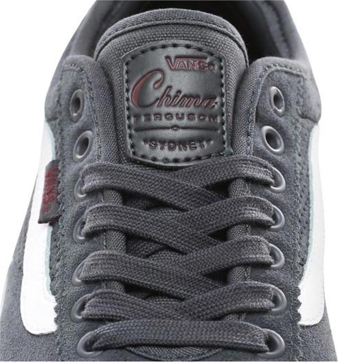 Produktbild Vans Chima Pro 2 (42)