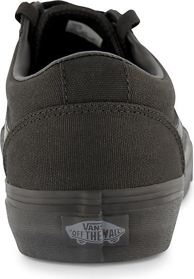 Produktbild Vans Ward Old Skool Herren Sneaker (40)