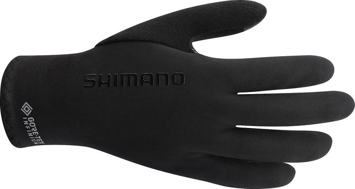 Produktbild Shimano Infinium Race (S)