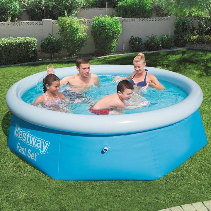 Immagine prodotto Bestway Piscina