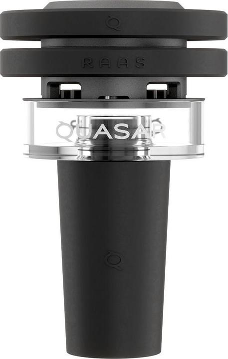 Actual product image Quasar Petit RAAS 2 thermal head (1 x)