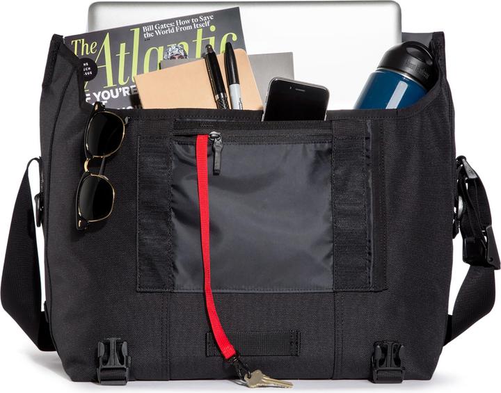 Actual product image Timbuk2 Classic