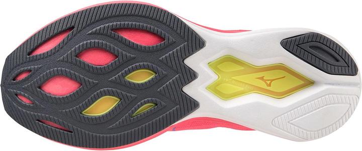 Produktbild Mizuno Wave Rebellion Sonic W (40.5)
