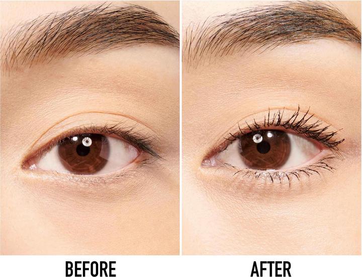 Produktbild Dior Diorshow (#090 Black)