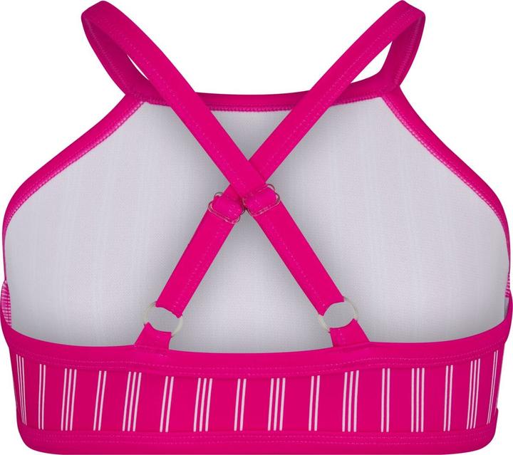 Produktbild Extend Bikini (176)