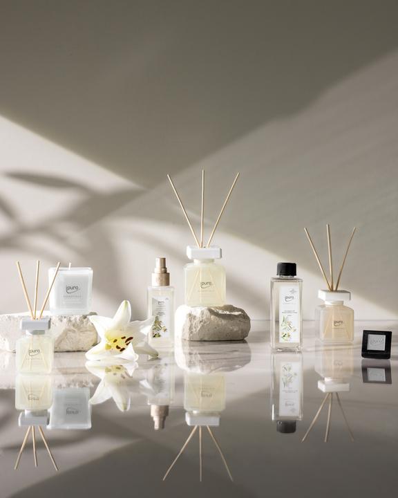 Image du produit Ipuro Essentials (50 ml)