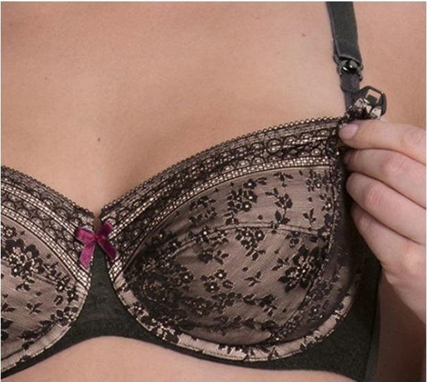 Image du produit Anita Fleur (44)