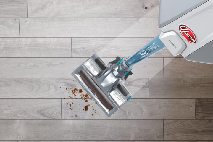 Immagine prodotto Hoover HF322YHM 011