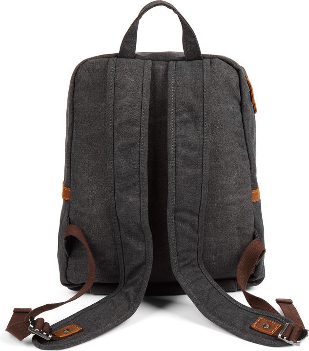 Image du produit Salt & Hide Sagan