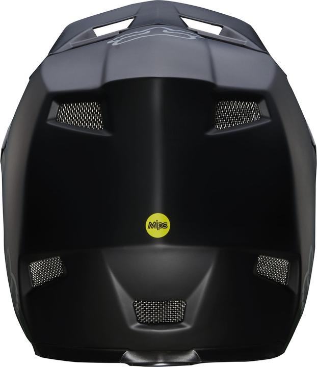 Produktbild Fox Rampage Comp Mips (59 - 60 cm)