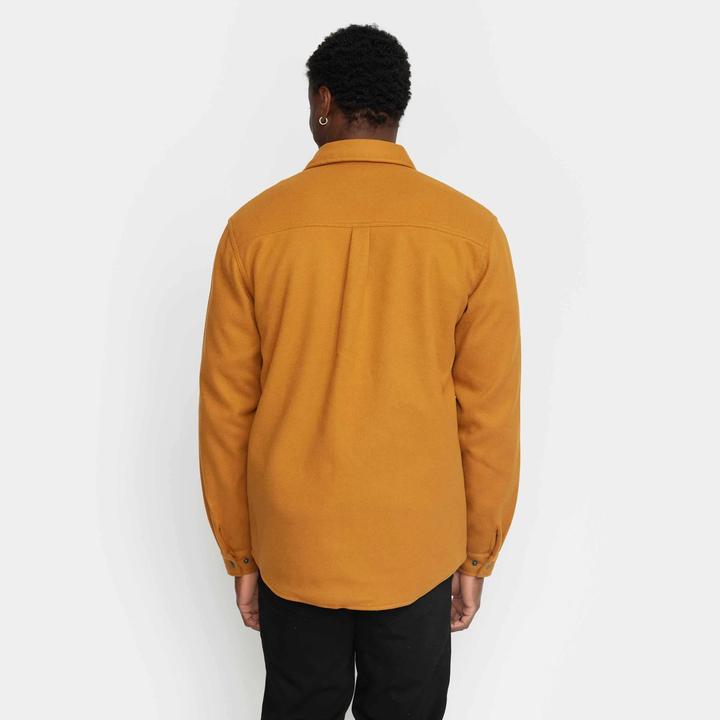 Actual product image Revolution Overshirt (XL)