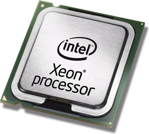 Actual product image Intel Xeon Processor E3-1276 v3 3.60 (LGA 1150, 3.60 GHz, 4 -Core)