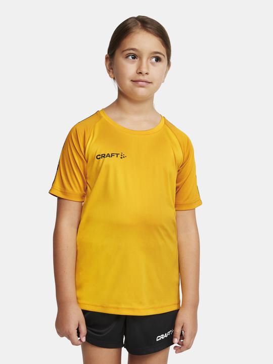 Immagine prodotto Craft Maglia A Contrasto Squad 2.0 Jr (110)
