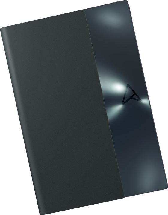 Produktbild ASUS Zenbook 17 Fold OLED 90NB0WX1-M001A0 -17.3"" 2,5K OLED 165Hz, i7-1250U, 16GB RAM, 1TB SSD, Windows 1 (17.30", Intel Core i7-1250U, 16 GB, 1000 GB)