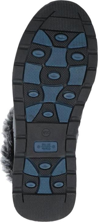 Produktbild Caprice Stiefelette (40)