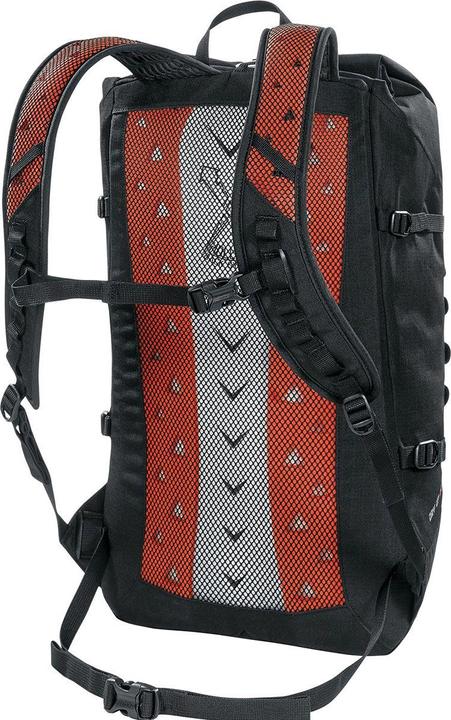 Produktbild Ferrino Dry-Up 22 Rucksack (22 l)