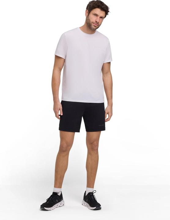 Actual product image Falke TR Perform Better Tee m (S)