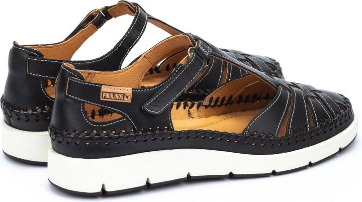 Actual product image Pikolinos Tenerife (39)