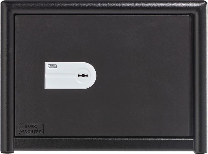 Image du produit Burg Wächter Combi-Line CL 420 K (27 l)