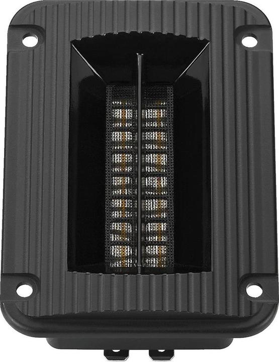 Produktbild Monacor BändchenHochtöner (1 Stk.)