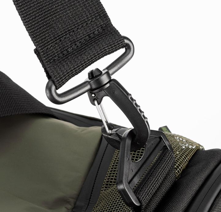 Immagine prodotto Venum Trainer Lite Evo Sporttasche (63 l)